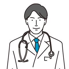 包茎手術クリニック名簿