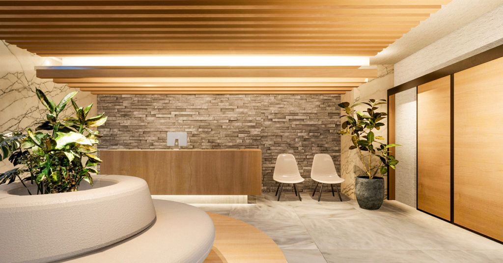 包茎手術クリニック名簿　メンズクリニック画像