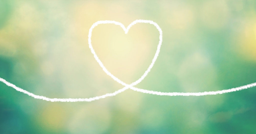 包茎手術クリニック名簿 地域医療